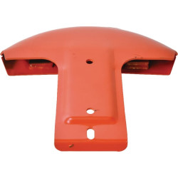 Kuhn Płoza Kuhn 56190600