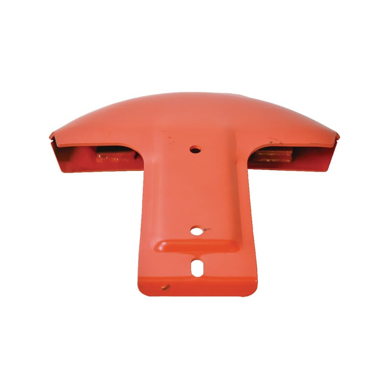 Kuhn Płoza Kuhn 56190600