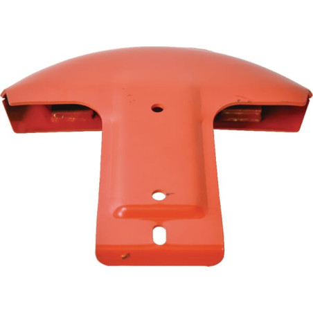 Kuhn Płoza Kuhn 56190600