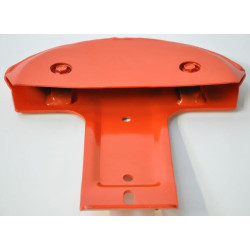 Kuhn Płoza Kuhn 56190600