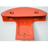 Kuhn Płoza Kuhn 56190600