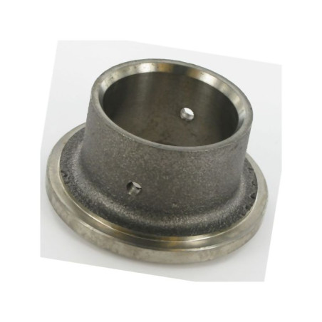 Tuleja prow.cylindra do AR252 802050 Annovi Reverberi