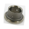 Tuleja prow.cylindra do AR252 802050 Annovi Reverberi