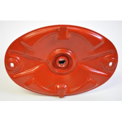 Kuhn Talerz nożowy zewn. Kuhn 56200800