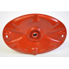 Kuhn Talerz nożowy zewn. Kuhn 56200800