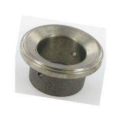 Tuleja prow.cylindra do AR252 802050 Annovi Reverberi