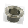 Tuleja prow.cylindra do AR252 802050 Annovi Reverberi