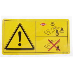 Decal