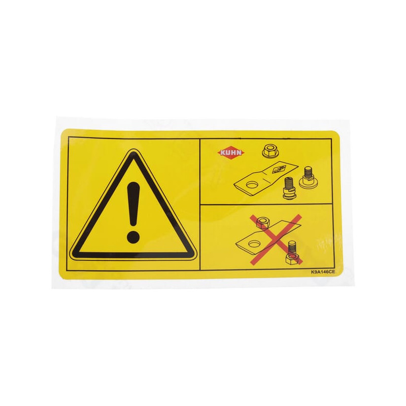 Decal