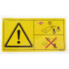 Decal