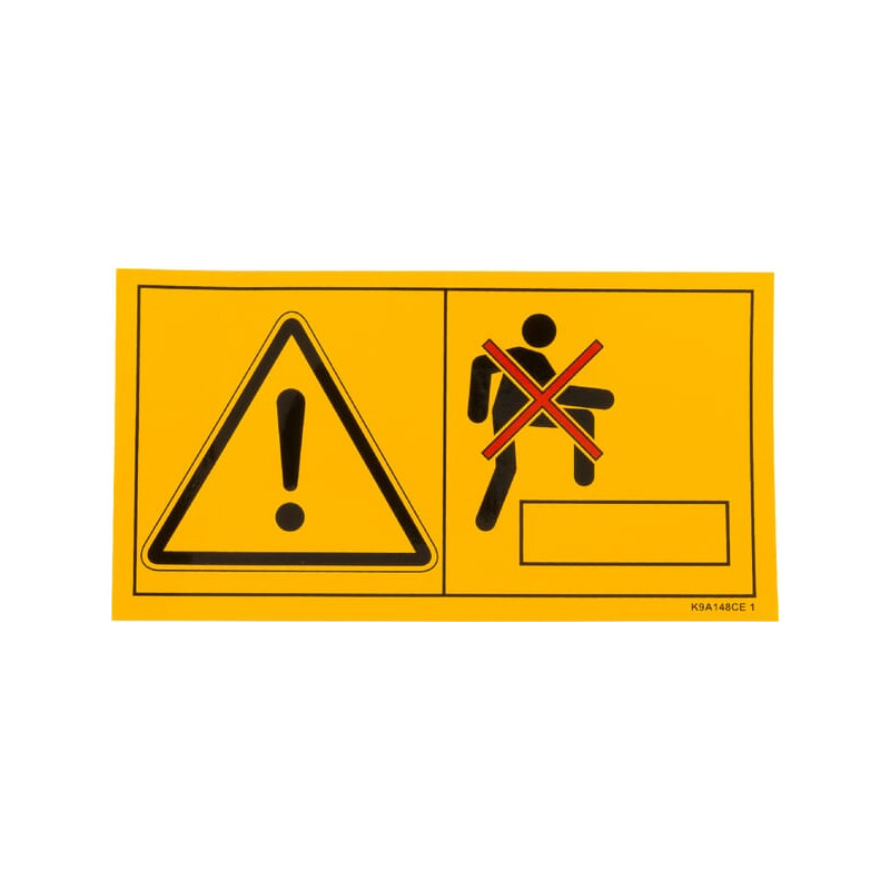 Decal