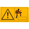 Decal