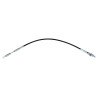 Ładowacz czołowy - Linka sterownicza z kulką, 750 mm Unbranded 8716106949212