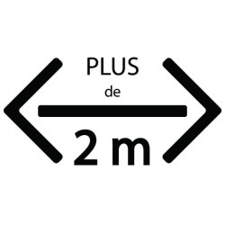 Ładowacz czołowy - Lemiesz łyżki, pół strzałkowy 150x32 mm x3 m HB500 Kramp 5700036774436