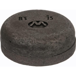 Krążek przeciwzużyciowy 72x27 mm