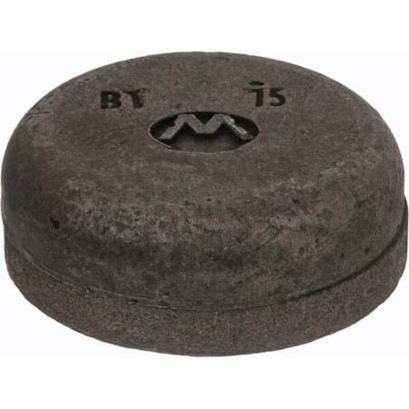 Krążek przeciwzużyciowy 72x27 mm