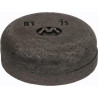 Krążek przeciwzużyciowy 72x27 mm