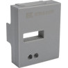 Ładowacz czołowy - Pokrywa wzmacniacza Mono/Duo PWM Kramp 5700038814079