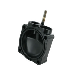 Głowica cylindra prawa 550101AV Annovi Reverberi 8716106996995