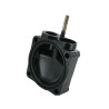 Głowica cylindra prawa 550101AV Annovi Reverberi 8716106996995