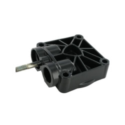 Głowica cylindralewy 550102 Annovi Reverberi 8719607066860
