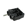 Głowica cylindralewy 550102 Annovi Reverberi 8719607066860