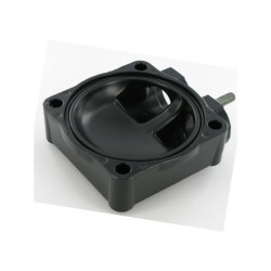 Głowica cylindralewy 550102 Annovi Reverberi 8719607066860