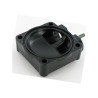 Głowica cylindralewy 550102 Annovi Reverberi 8719607066860