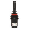 Ładowacz czołowy - Joystick PVRE (Series 2) 162F1310 Danfoss D210-E162F1310