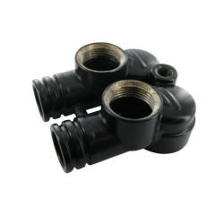 Obudowa zaworu AR70 550150 Annovi Reverberi 8716106789481