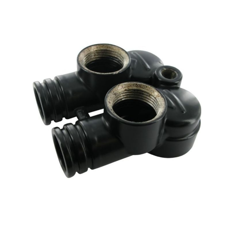 Obudowa zaworu AR70 550150 Annovi Reverberi 8716106789481