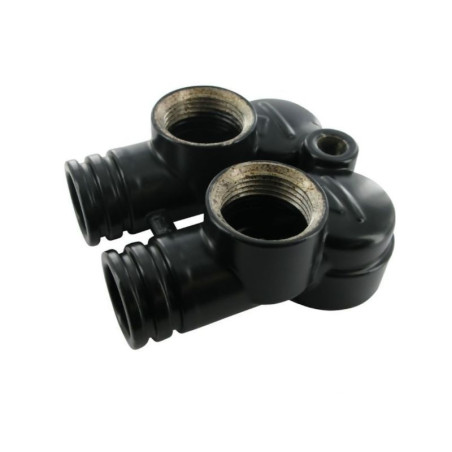 Obudowa zaworu AR70 550150 Annovi Reverberi 8716106789481