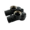 Obudowa zaworu AR70 550150 Annovi Reverberi 8716106789481