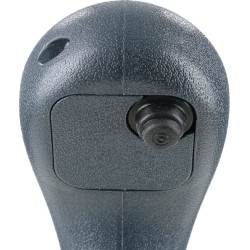 Ładowacz czołowy - Joystick z 1 przyciskiem do linek z kulką Indemar D210-IMCL60191B