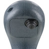 Ładowacz czołowy - Joystick z 1 przyciskiem do linek z kulką Indemar D210-IMCL60191B
