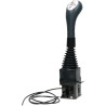 Ładowacz czołowy - Joystick z 1 przyciskiem do linek z kulką Indemar D210-IMCL60191B