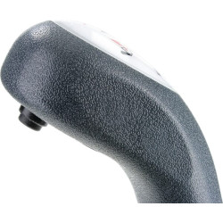 Ładowacz czołowy - Joystick z 1 przyciskiem do linek z kulką Indemar D210-IMCL60191B