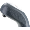 Ładowacz czołowy - Joystick z 1 przyciskiem do linek z kulką Indemar D210-IMCL60191B
