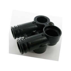 Obudowa zaworu AR70 550150 Annovi Reverberi 8716106789481