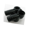 Obudowa zaworu AR70 550150 Annovi Reverberi 8716106789481