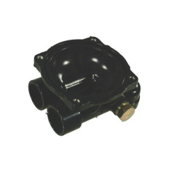 Zawór 559200AV