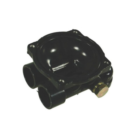 Zawór 559200AV