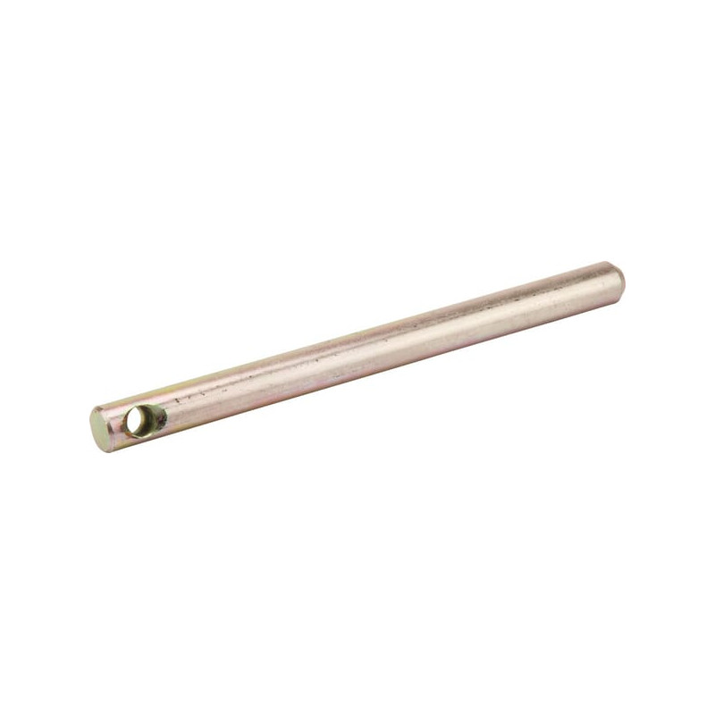 Ładowacz czołowy - Kołek przesuwny, pasuje do FT2065 Kramp 8719607166881