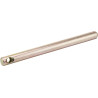 Ładowacz czołowy - Kołek przesuwny, pasuje do FT2065 Kramp 8719607166881