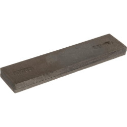 Zabezpieczenie łyżki przed ścieraniem Chocky 250x60x20 mm standardowe