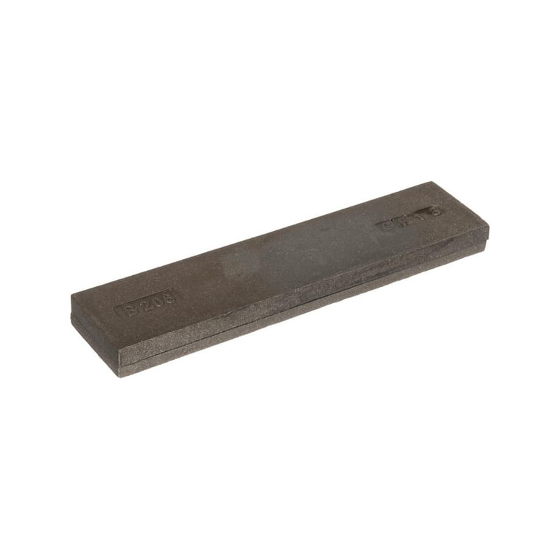 Zabezpieczenie łyżki przed ścieraniem Chocky 250x60x20 mm standardowe