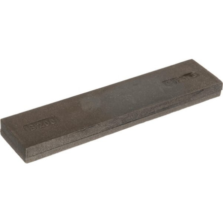 Zabezpieczenie łyżki przed ścieraniem Chocky 250x60x20 mm standardowe
