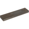 Zabezpieczenie łyżki przed ścieraniem Chocky 250x60x20 mm standardowe