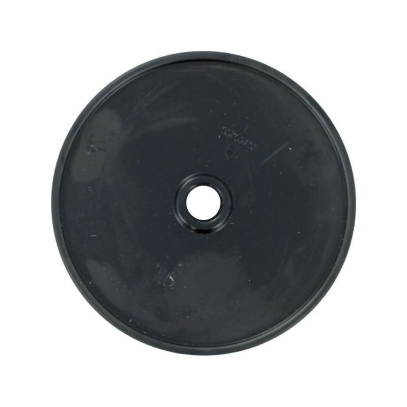 Membrana Annovi Reverberi 550080