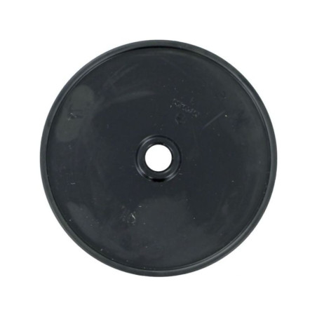 Membrana Annovi Reverberi 550080